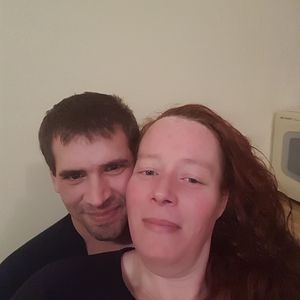 Meet your Posher, David micheal